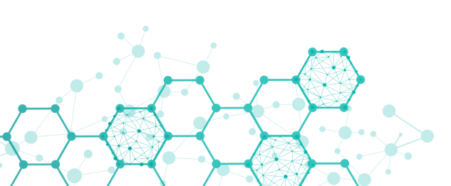 MYO_BkGd_Data_Periwinkle_&_RobinEgg_grad 1
