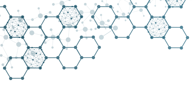 MYO_BkGd_Data_Periwinkle_&_RobinEgg_grad 1@2x (1)