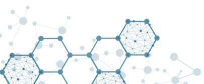 MYO_BkGd_Data_Periwinkle_&_RobinEgg_grad 2-1-1