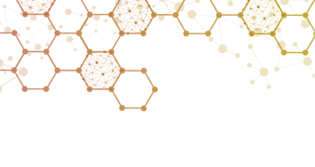 MYO_BkGd_Data_Periwinkle_&_RobinEgg_grad-accent