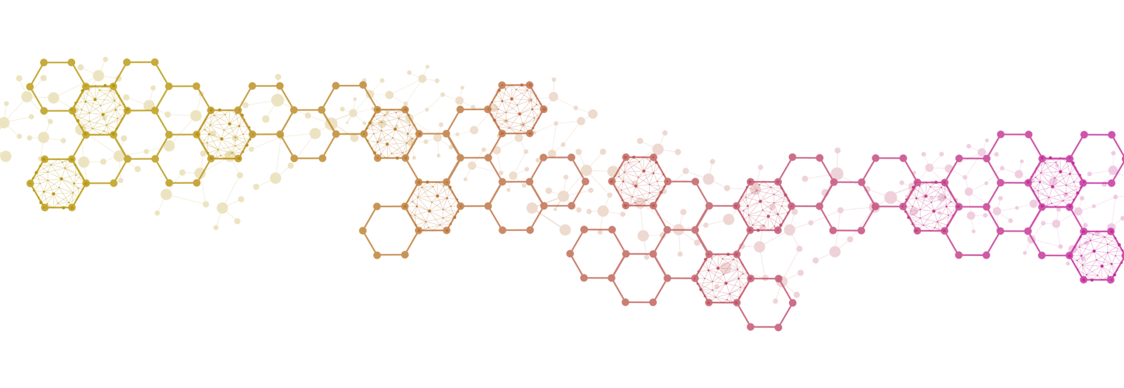 MYO_BkGd_Data_Periwinkle_&_RobinEgg_grad