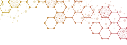 top-center