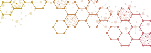 top-center