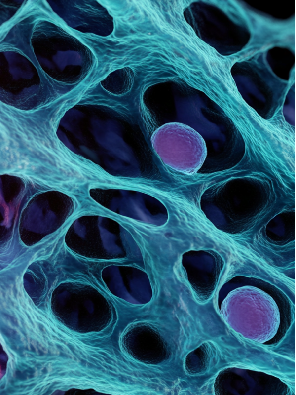 macro-image-desktop