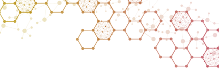 MYO_BkGd_Data_Periwinkle_&_RobinEgg_grad 2@2x