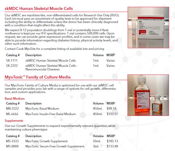 offering catalog sni offering catalog sni